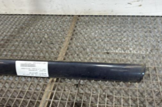 Baguette de porte avant gauche PEUGEOT 206+
