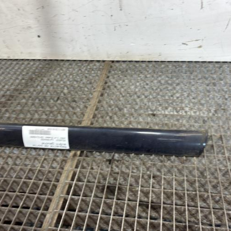 Baguette de porte avant gauche PEUGEOT 206+ Photo n°3