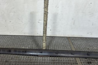 Baguette de porte avant gauche PEUGEOT 206+