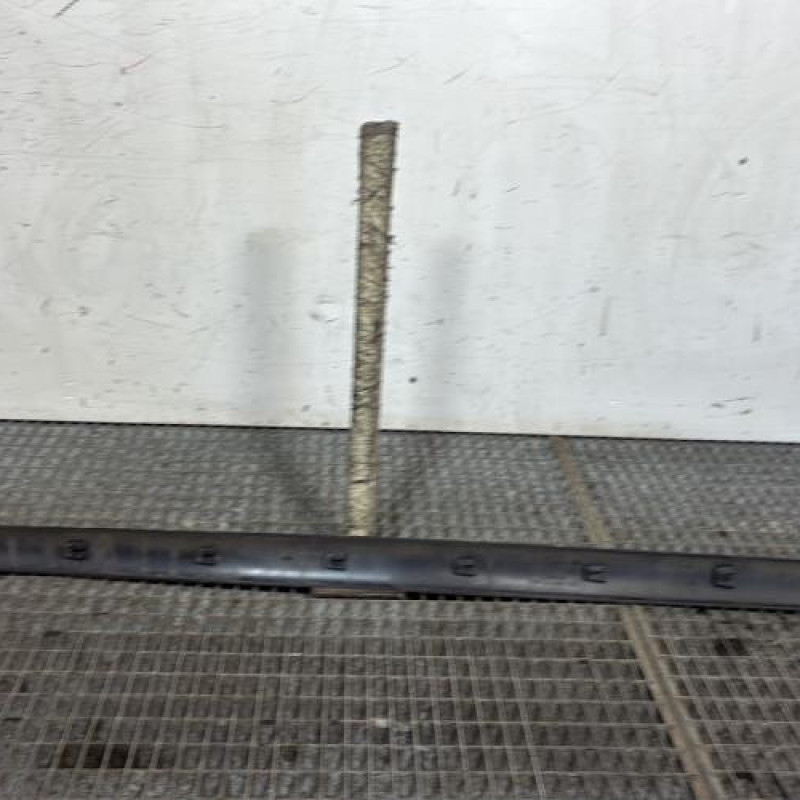 Baguette de porte avant gauche PEUGEOT 206+ Photo n°4