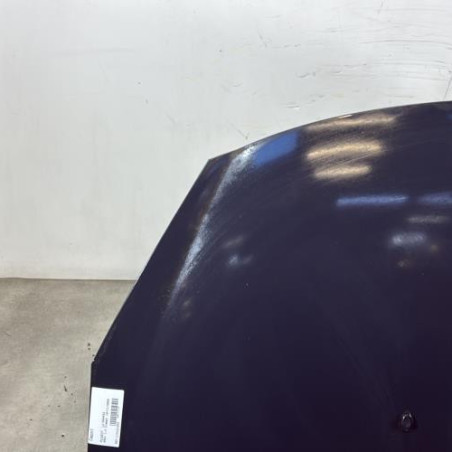Capot PEUGEOT 206+