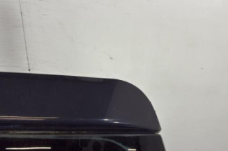 Malle/Hayon arriere PEUGEOT 206+