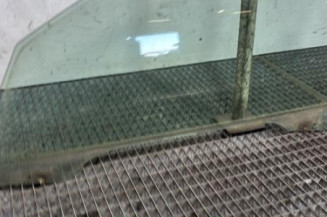 Vitre avant gauche PEUGEOT 206+