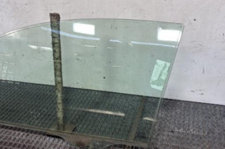 Vitre avant gauche PEUGEOT 206+