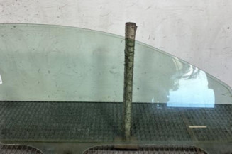 Vitre avant gauche PEUGEOT 206+