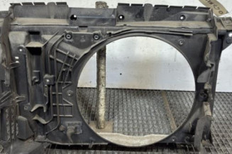 Face avant PEUGEOT 206+ Photo n°1