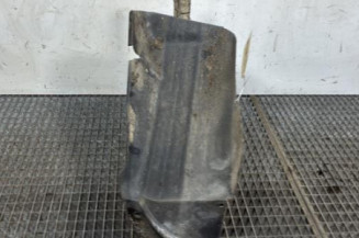 Pare boue arriere droit PEUGEOT 206+ Photo n°1