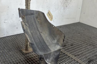 Pare boue arriere droit PEUGEOT 206+