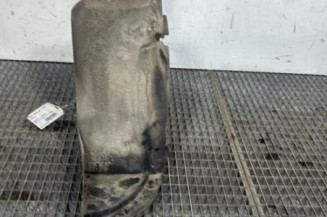 Pare boue arriere droit PEUGEOT 206+