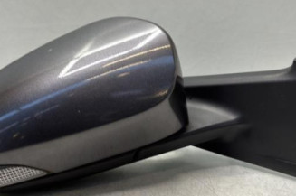 Retroviseur droit TOYOTA YARIS 3