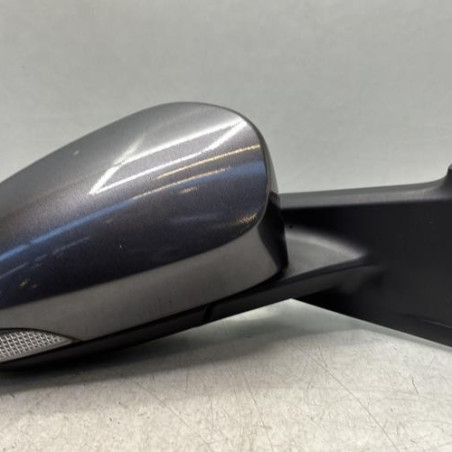 Retroviseur droit TOYOTA YARIS 3