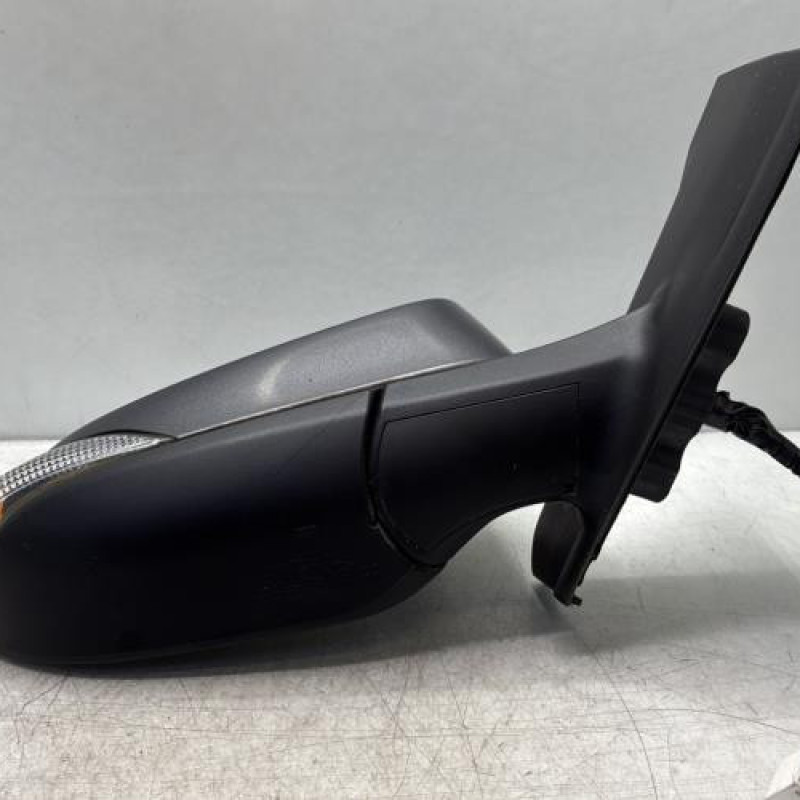 Retroviseur droit TOYOTA YARIS 3 Photo n°3