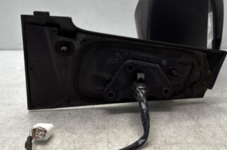 Retroviseur droit TOYOTA YARIS 3