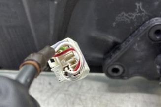 Retroviseur droit TOYOTA YARIS 3