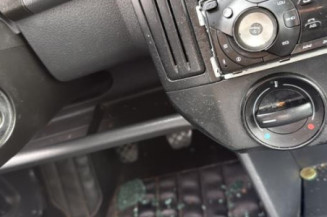 Custode arriere droit VOLKSWAGEN POLO 4