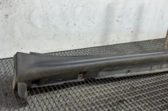 Bas de caisse droit NISSAN JUKE 1 Photo n°2