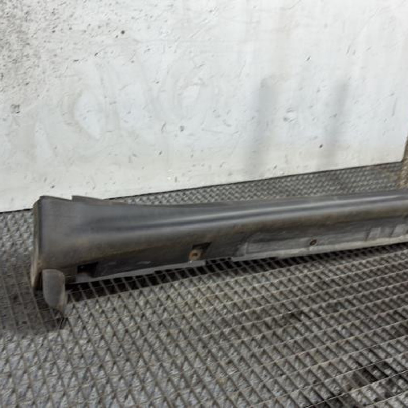 Bas de caisse droit NISSAN JUKE 1 Photo n°2