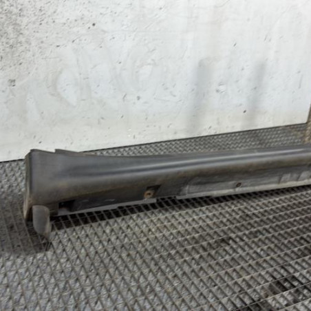 Bas de caisse droit NISSAN JUKE 1 Photo n°2