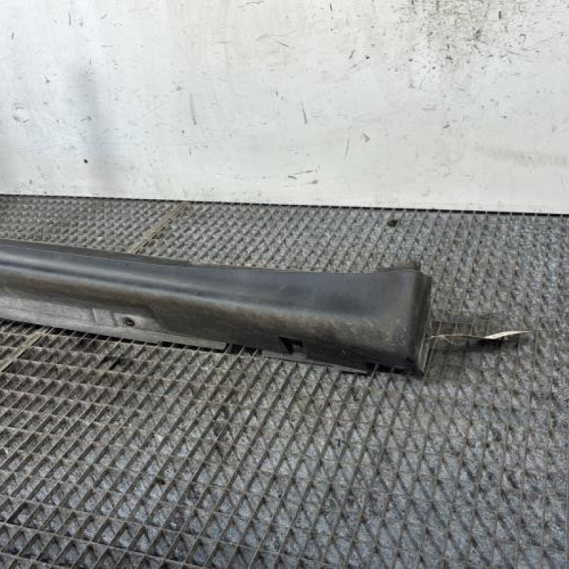 Bas de caisse droit NISSAN JUKE 1 Photo n°3
