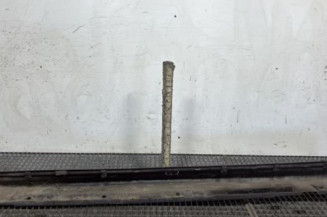 Bas de caisse droit NISSAN JUKE 1