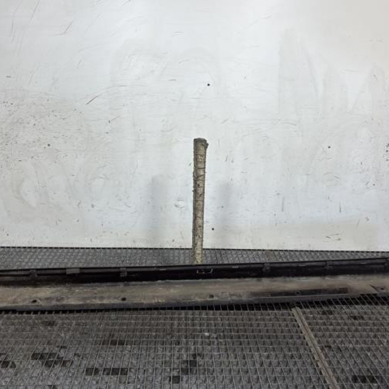 Bas de caisse droit NISSAN JUKE 1 Photo n°4