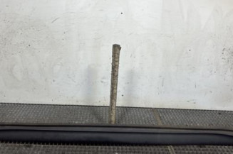 Bas de caisse gauche NISSAN JUKE 1 Photo n°1