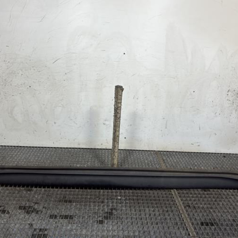 Bas de caisse gauche NISSAN JUKE 1 Photo n°1