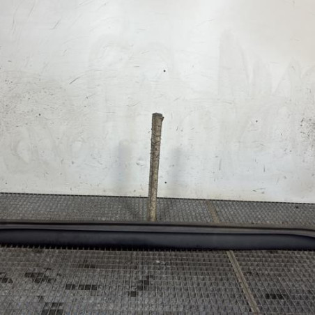 Bas de caisse gauche NISSAN JUKE 1 Photo n°1