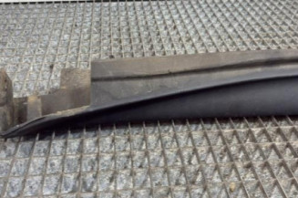 Bas de caisse gauche NISSAN JUKE 1