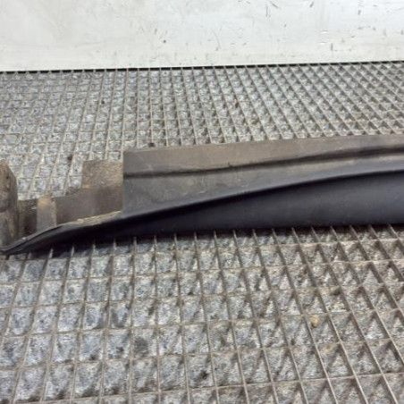 Bas de caisse gauche NISSAN JUKE 1