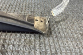 Bas de caisse gauche NISSAN JUKE 1