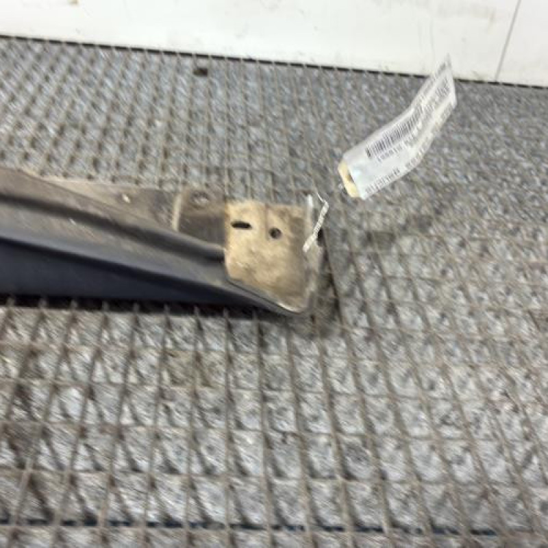 Bas de caisse gauche NISSAN JUKE 1 Photo n°3