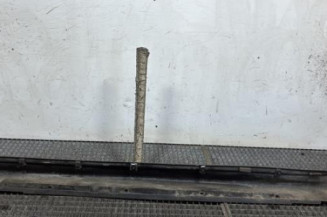 Bas de caisse gauche NISSAN JUKE 1