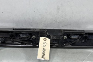 Bouton de coffre NISSAN JUKE 1