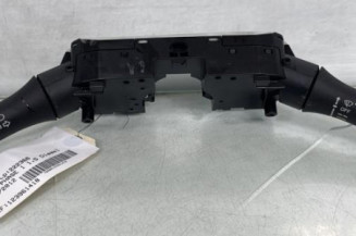 Support commodo (commutateur) NISSAN JUKE 1 Photo n°1