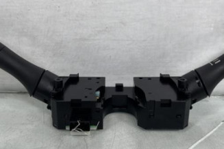 Support commodo (commutateur) NISSAN JUKE 1