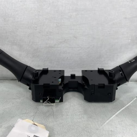 Support commodo (commutateur) NISSAN JUKE 1