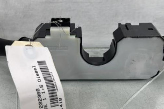 Support commodo (commutateur) NISSAN JUKE 1