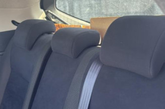 Commande chauffage NISSAN JUKE 1