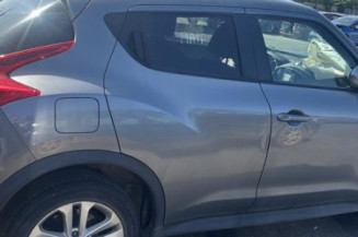 Commande retroviseurs NISSAN JUKE 1