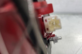 Feu arriere stop central NISSAN JUKE 1