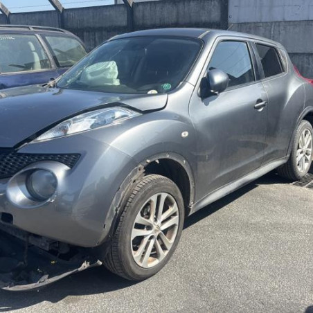 Interrupteur de leve vitre arriere droit NISSAN JUKE 1 Photo n°1