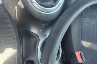 Interrupteur de leve vitre arriere gauche NISSAN JUKE 1