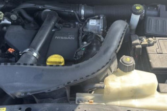 Interrupteur de leve vitre avant droit NISSAN JUKE 1