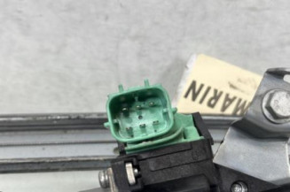 Leve vitre electrique avant gauche NISSAN JUKE 1