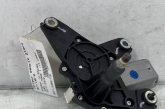Moteur essuie glace arriere NISSAN JUKE 1 Photo n°1