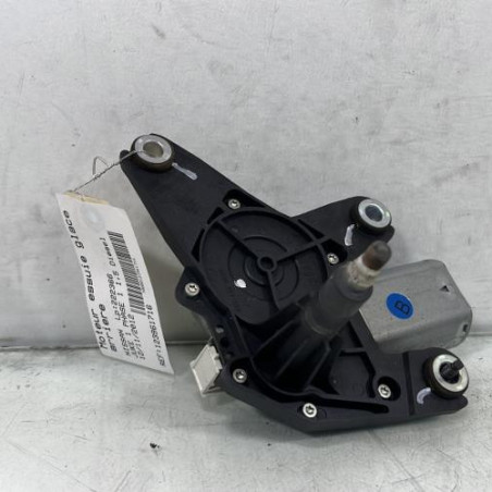 Moteur essuie glace arriere NISSAN JUKE 1 Photo n°1