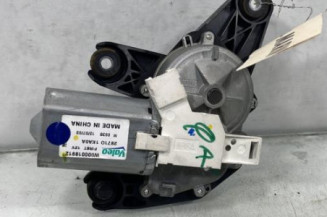 Moteur essuie glace arriere NISSAN JUKE 1