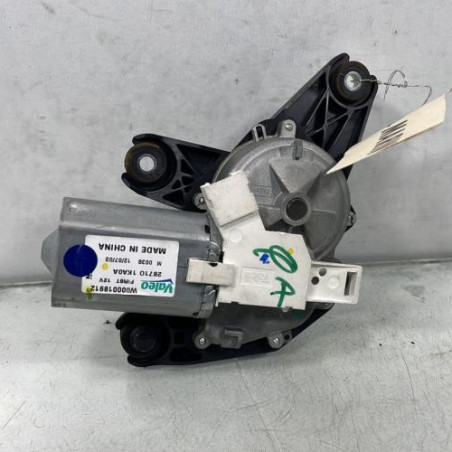 Moteur essuie glace arriere NISSAN JUKE 1
