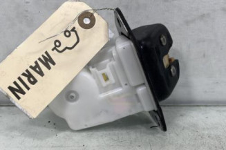 Serrure de coffre NISSAN JUKE 1 Photo n°1